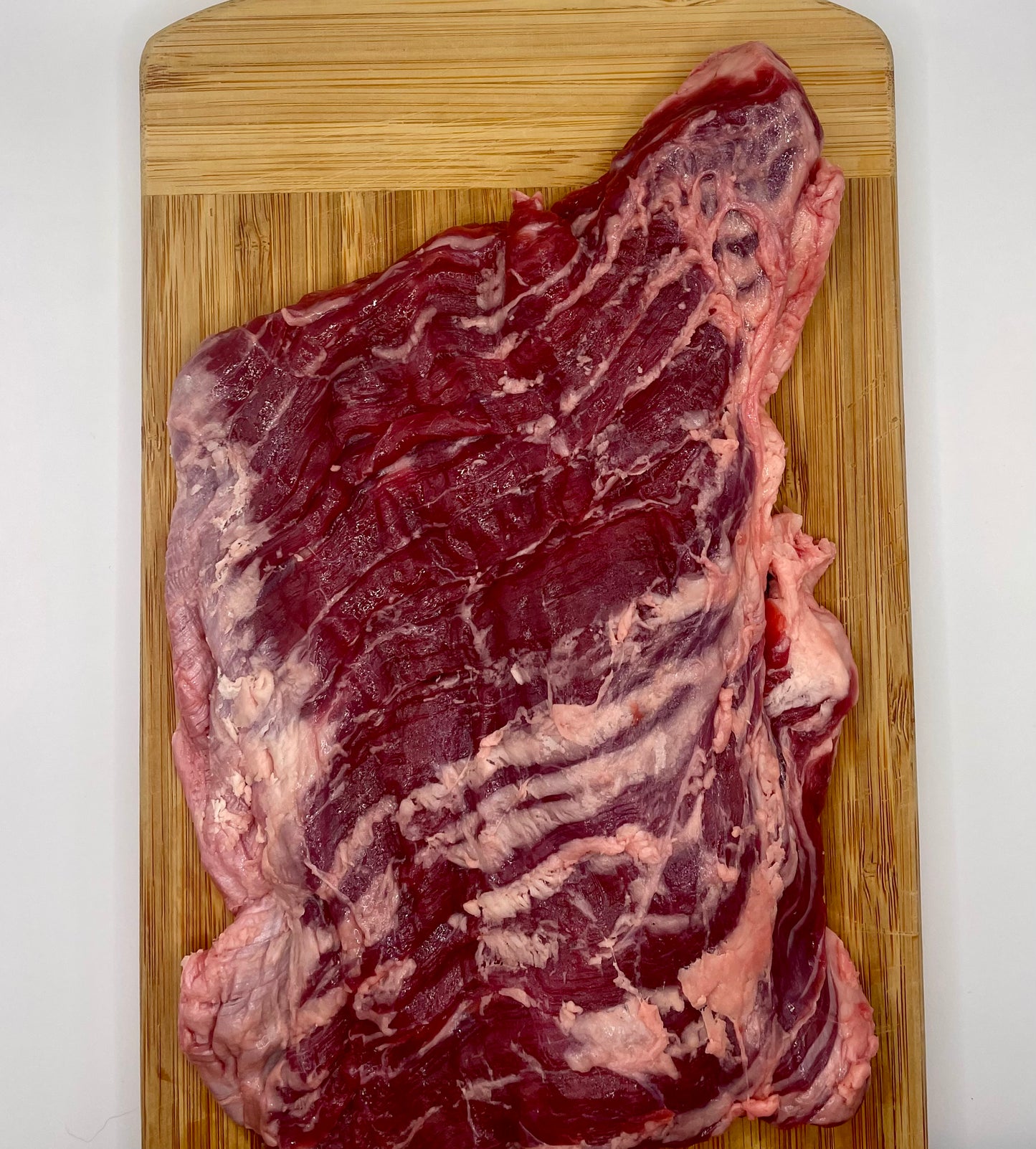Skirt Steak (Clayton, NC)