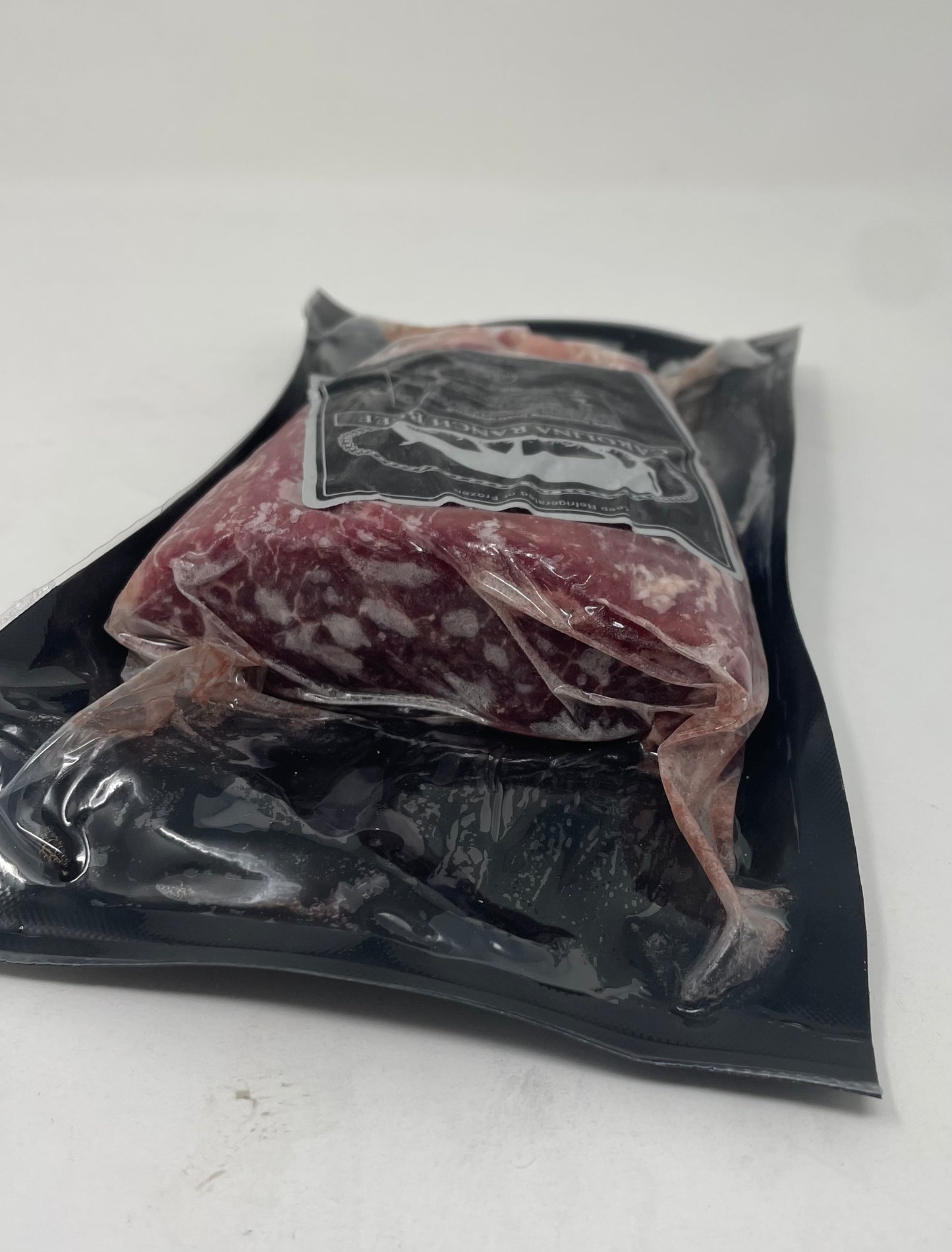 Flank Steak (Clayton, NC)