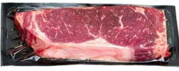 NY Strip Steak (Clayton, NC)