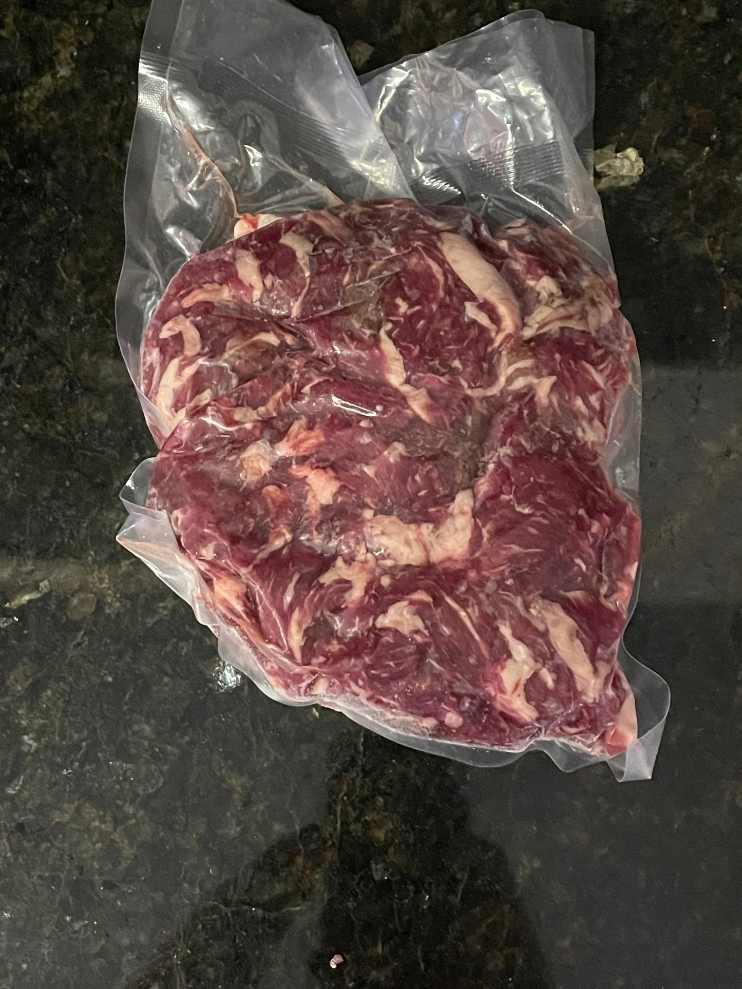 Stir Fry Beef(Thin Strips!) (Clayton,NC)