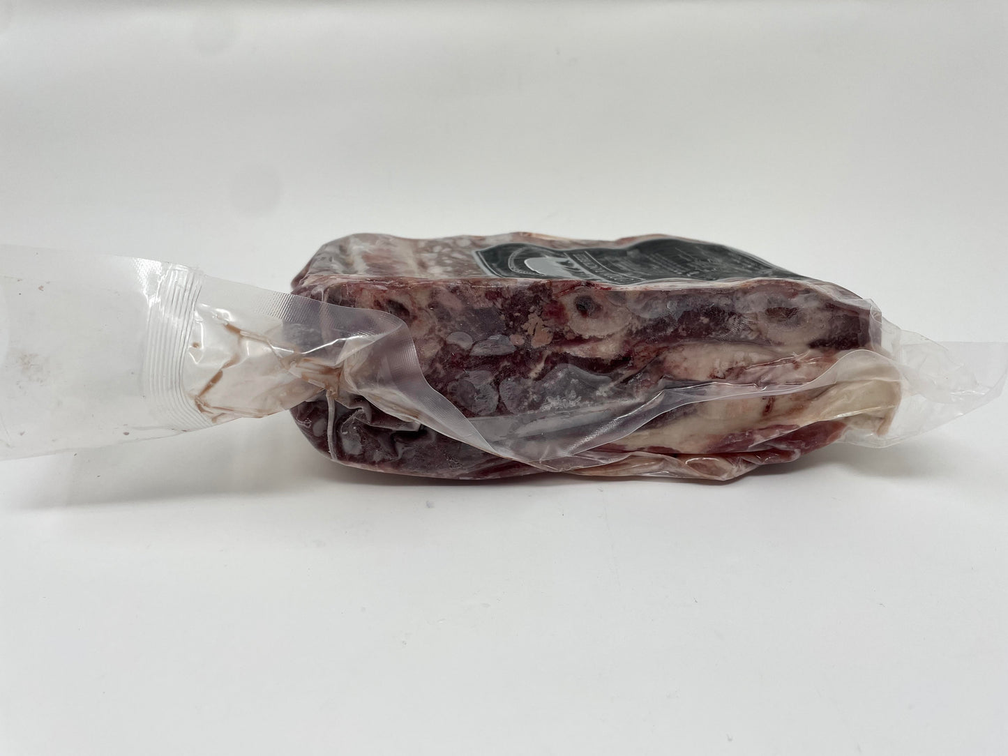 Beef Short Ribs (Clayton, NC)