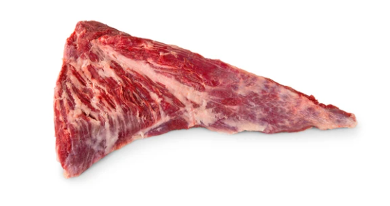 Tri Tip (Clayton, NC)