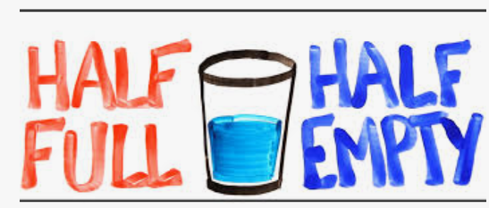 Depression, Anxiety, Circumstances, & Joy (Sorrow=Capacity for Joy!)