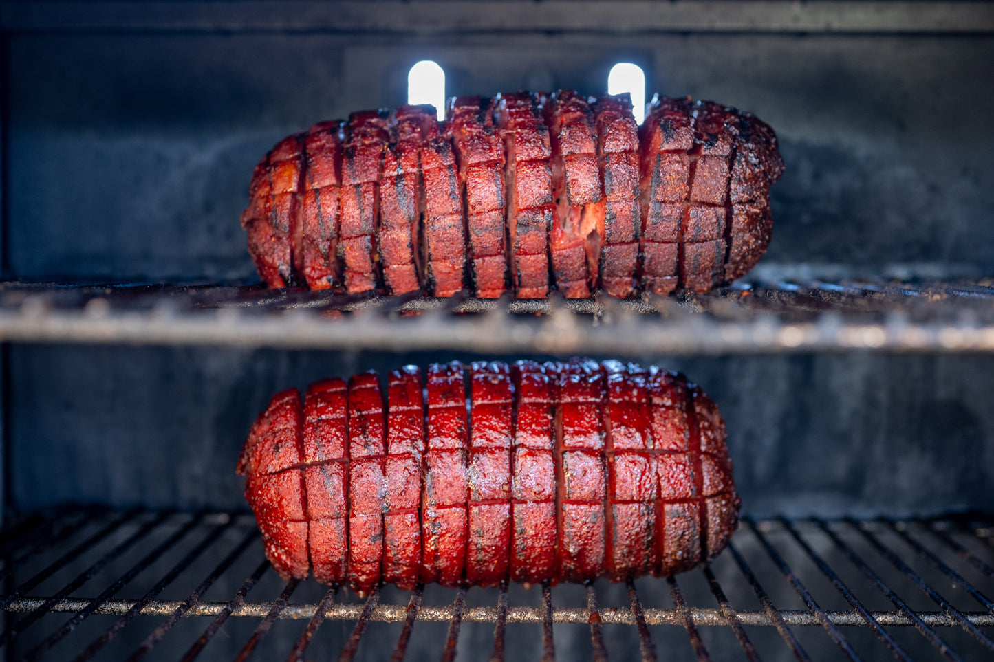 Curtis Stick Bologna Special (2 sticks)- Free Shipping in many states East of the Mississippi