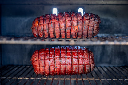 Curtis Stick Bologna Special (2 sticks)- Free Shipping in many states East of the Mississippi