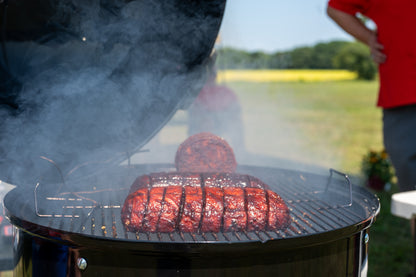 Curtis Stick Bologna Special (2 sticks)- Free Shipping in many states East of the Mississippi