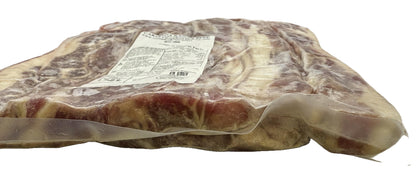 Beef Flanken Cut Ribs (Often used in Korean BBQ)