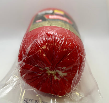 Curtis Stick Bologna Special (2 sticks)- Free Shipping in many states East of the Mississippi