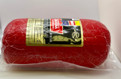 Curtis Stick Bologna Special (2 sticks)- Free Shipping in many states East of the Mississippi