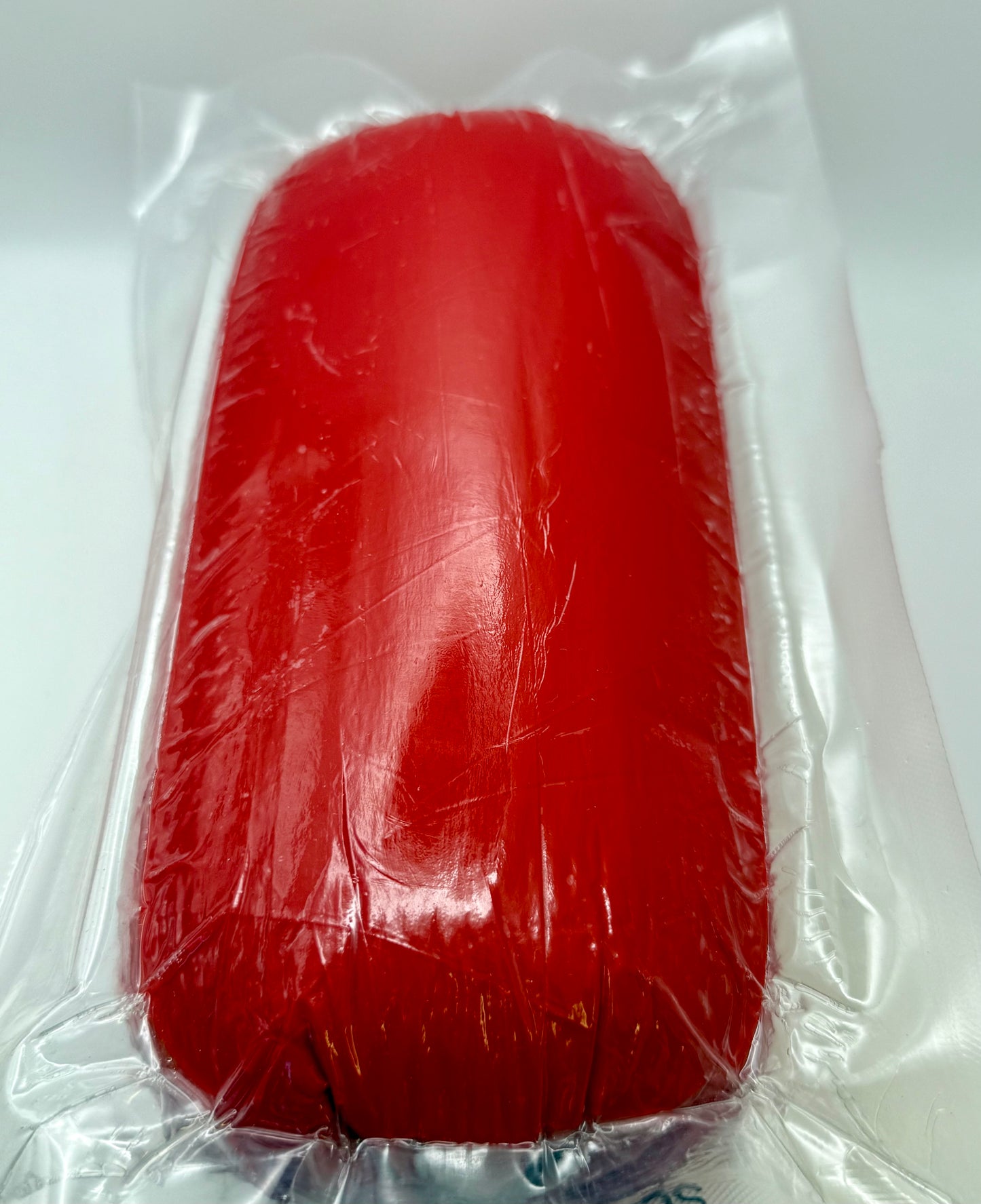 Curtis Stick Bologna Special (2 sticks)- Free Shipping in many states East of the Mississippi