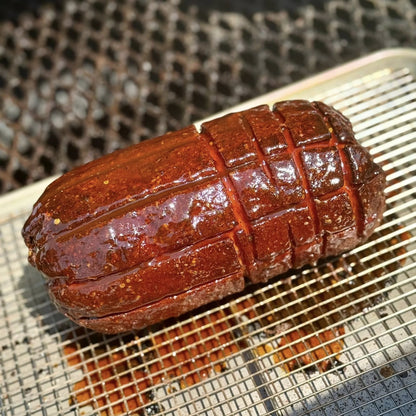 Curtis Stick Bologna Special (2 sticks)- Free Shipping in many states East of the Mississippi